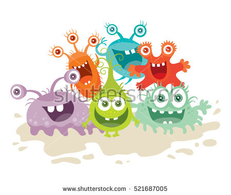 stock-vector-set-of-cartoon-monsters-funny-smiling-germs-character-with-big-eyes-microorganism-bacterias-with-521687005.jpg