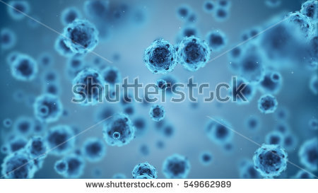 stock-photo-herpes-virus-or-germs-microorganism-cells-under-microscope-fast-multiplication-of-bacteria-549662989.jpg