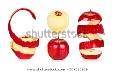 collection-apples-peel-isolated-on-450w-307685939.jpg