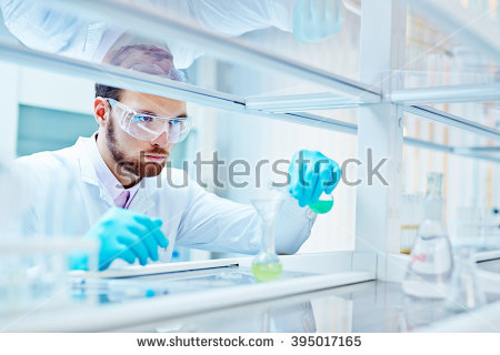 stock-photo-laboratory-scientist-working-at-lab-with-test-tubes-395017165.jpg