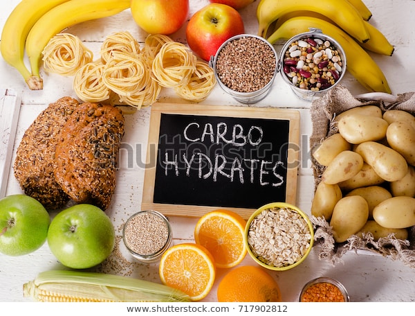 foods-highest-carbohydrates-healthy-diet-600w-717902812.jpg