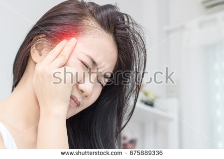 stock-photo-women-have-pain-haed-after-work-out-675889336.jpg