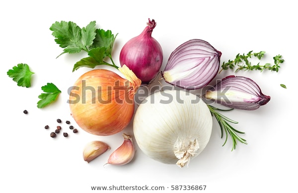 various-onions-spices-isolated-on-600w-587336867.jpg