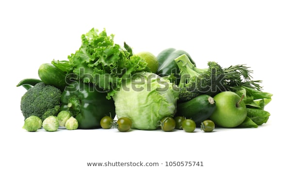 green-vegetables-fruits-on-white-600w-1050575741.jpg