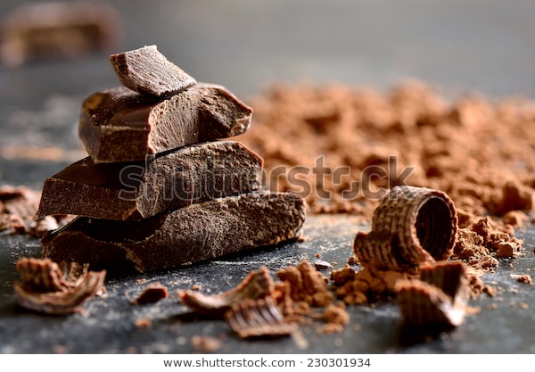 dark-chocolate-stack-chips-powder-600w-230301934.jpg