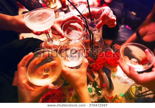 clinking-glasses-alcohol-toasting-party-600w-370472597.jpg