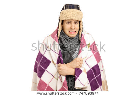 stock-photo-young-man-covered-with-a-blanket-feeling-cold-isolated-on-white-background-747893977.jpg