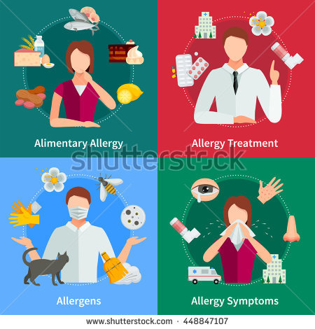 stock-vector-allergy-and-treatment-concept-allergy-vector-illustration-allergy-flat-icons-set-allergy-design-448847107.jpg