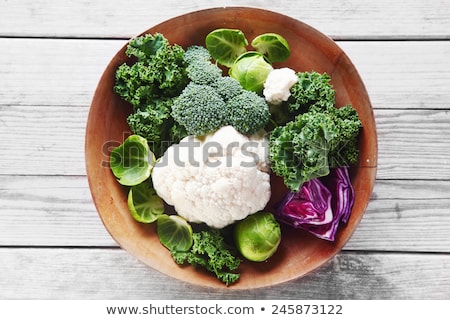 close-healthy-fresh-salad-ingredients-450w-245873122.jpg