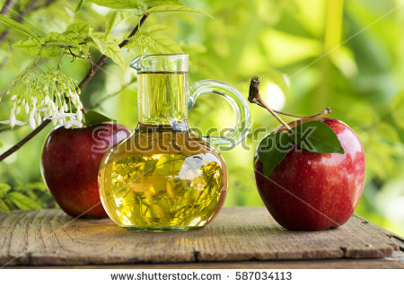 stock-photo-apple-cider-vinegar-is-vinegar-made-from-fermented-apples-fresh-587034113.jpg