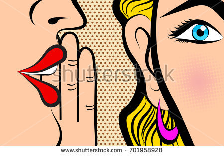 stock-vector-retro-pop-art-style-comic-style-book-panel-gossip-girl-whispering-in-ear-secrets-with-pink-cheek-701958928.jpg