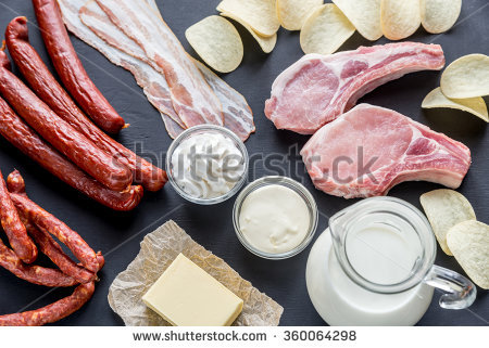 stock-photo-sources-of-saturated-fats-360064298.jpg