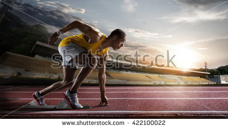 stock-photo-sport-sprinter-leaving-starting-blocks-on-the-running-track-422100022.jpg