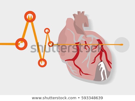 heart-monitor-health-deadly-sign-450w-593348639.jpg