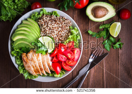 stock-photo-healthy-salad-bowl-with-quinoa-tomatoes-chicken-avocado-lime-and-mixed-greens-lettuce-parsley-521741356.jpg