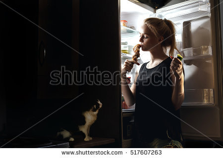 stock-photo-night-hunger-517607263.jpg