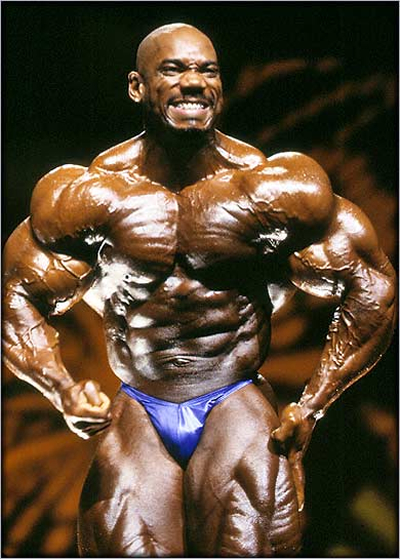 flex_wheeler.jpg