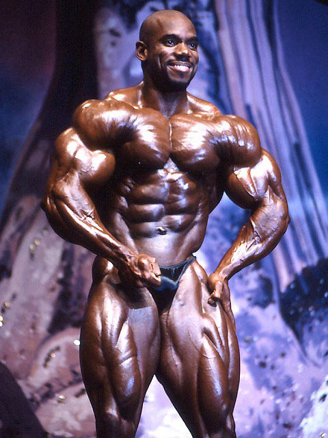 flex wheeler (13).jpg