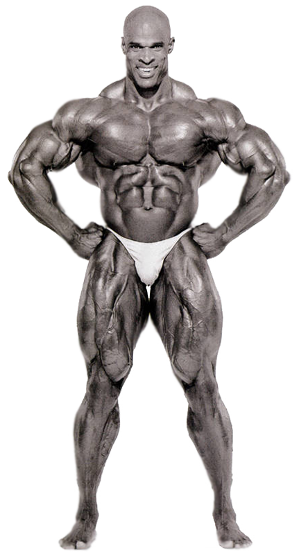 ronnieColeman.png