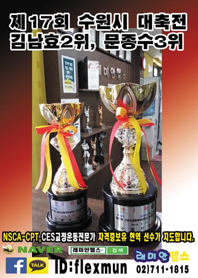 팝업1.jpg