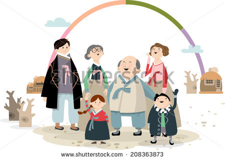 stock-vector-korean-tradition-c-208363873.jpg