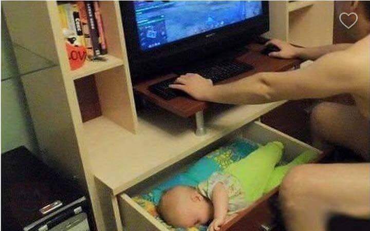 FB_IMG_1466671923536.jpg