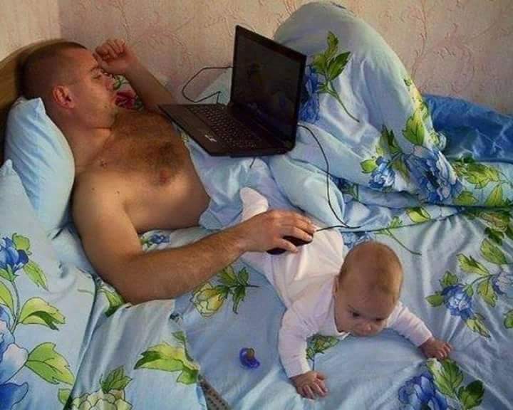 FB_IMG_1466671900303.jpg