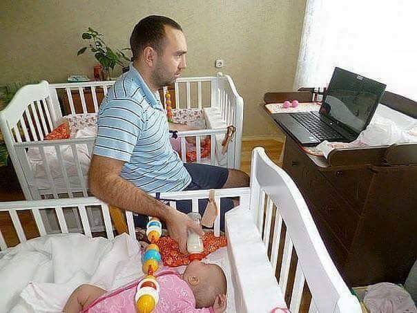 FB_IMG_1466671903260.jpg