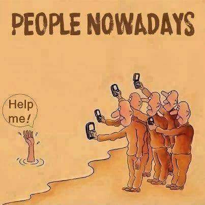 FB_IMG_1458661882675.jpg