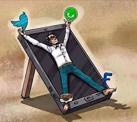 FB_IMG_1451126011490.jpg
