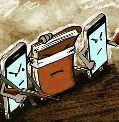 FB_IMG_1451126001560.jpg