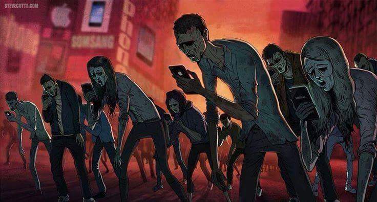 FB_IMG_1484700122144.jpg