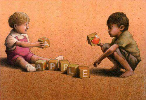 FB_IMG_1484700053716.jpg