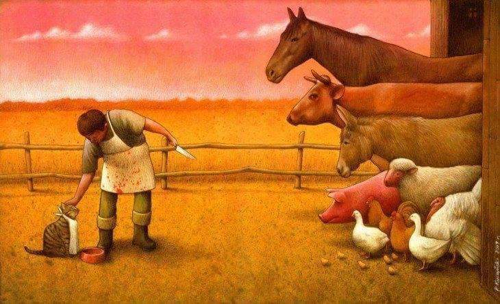 FB_IMG_1484700064937.jpg