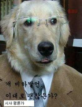 FB_IMG_1484740245065.jpg