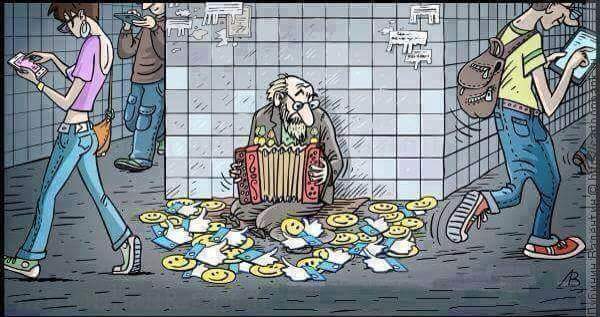 FB_IMG_1484700247592.jpg