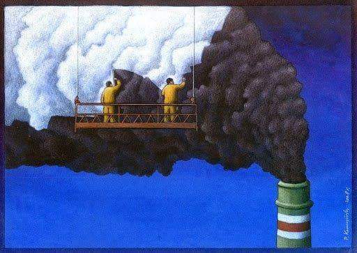 FB_IMG_1484700235105.jpg