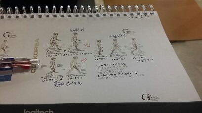 20190106_160017-409x230.jpg