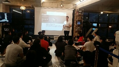 20190106_173907-409x230.jpg