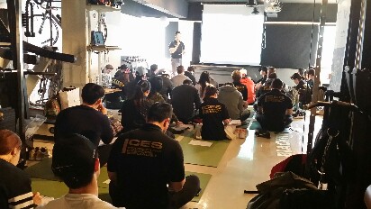 20170402_101049-412x232.jpg