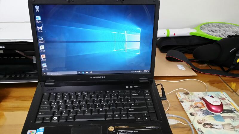 rps20160619_152830.jpg