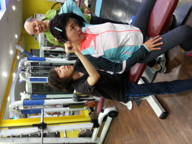 20151118_211941.jpg