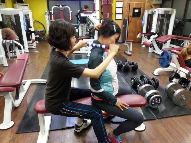 20151118_212006.jpg