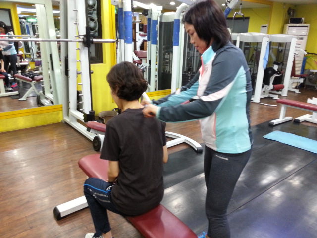 20151118_212707.jpg