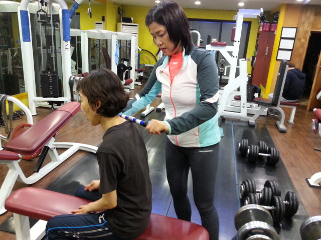 20151118_212659.jpg