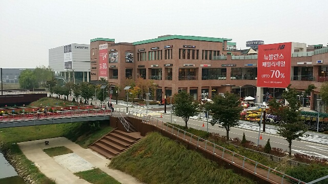 rps20161017_111504.jpg