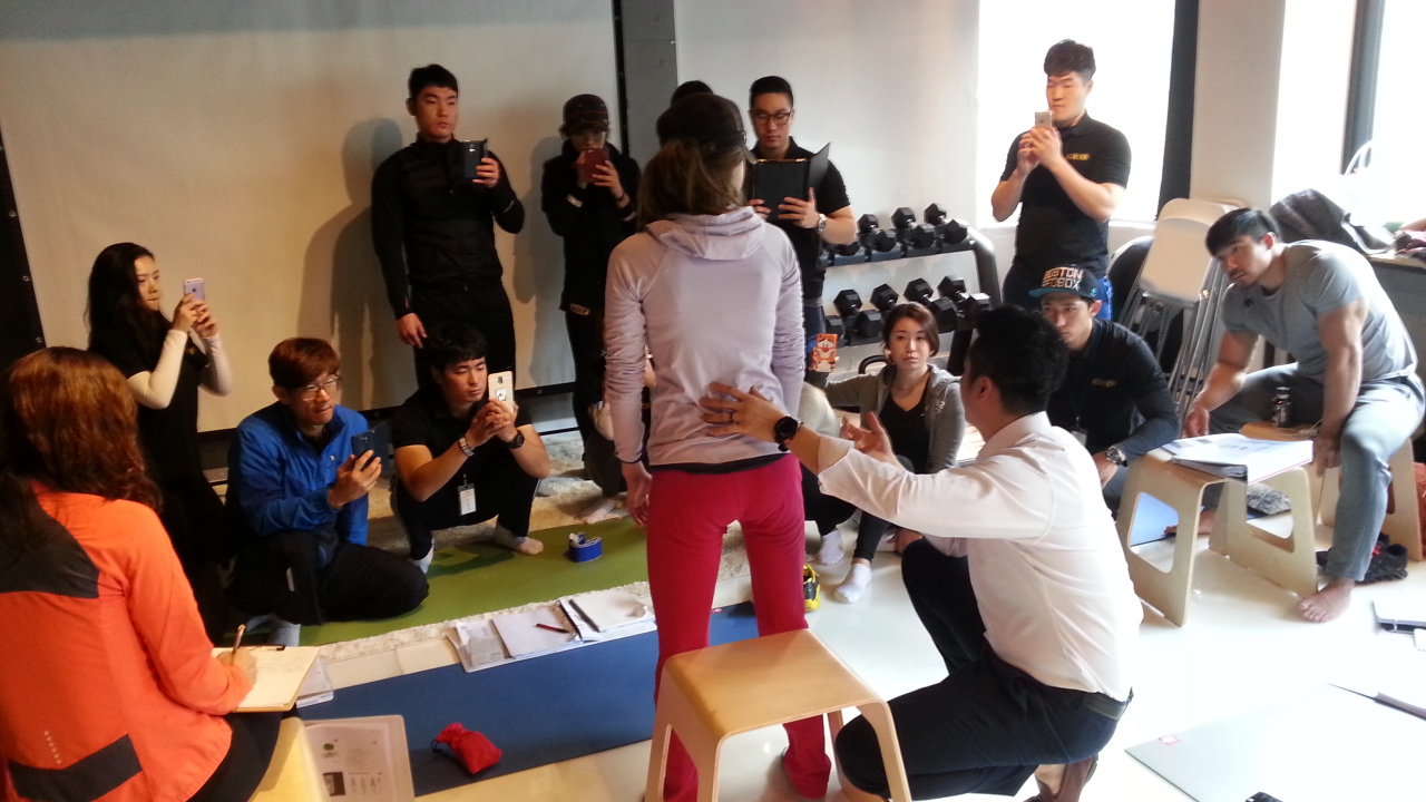 20151206_103151.jpg