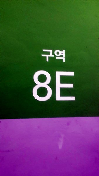 20161023_100439.jpg
