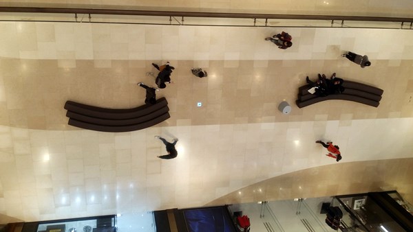 20161023_101050.jpg