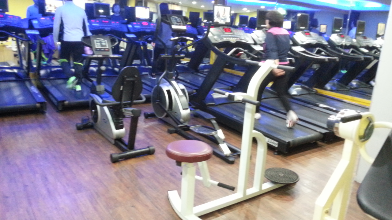 20151210_214136.jpg